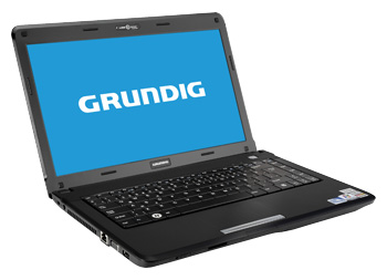 GRUNDIG GNB 1440 A1 B8 B815