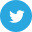 https://twitter.com/kaanbilgisayar
